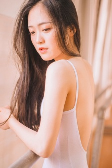 做爰图片