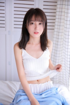 今晚开放麦